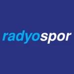 Logo of Radyospor android Application 